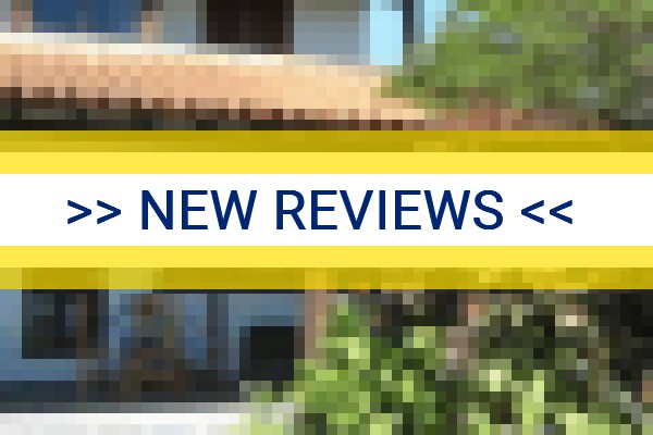 www.pousadaparaisotropical.com - check out latest independent reviews