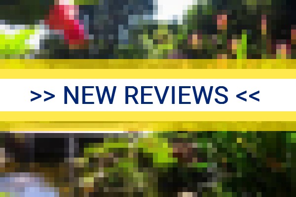 www.pousadaparalelo14.com - check out latest independent reviews