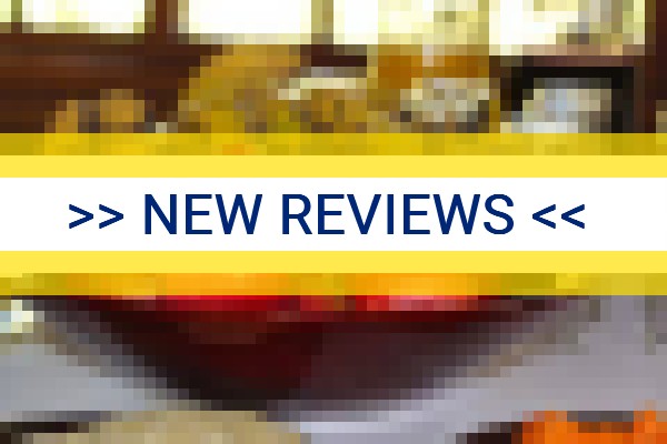 www.pousadaparanhana.com.br - check out latest independent reviews