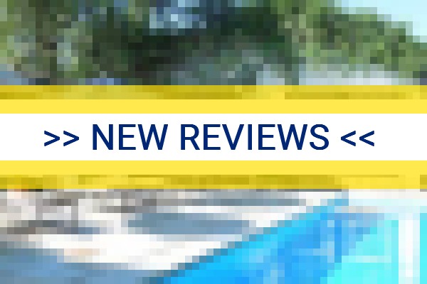 www.pousadapardieiro.com.br - check out latest independent reviews