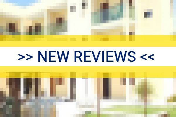 www.pousadaparis.com.br - check out latest independent reviews