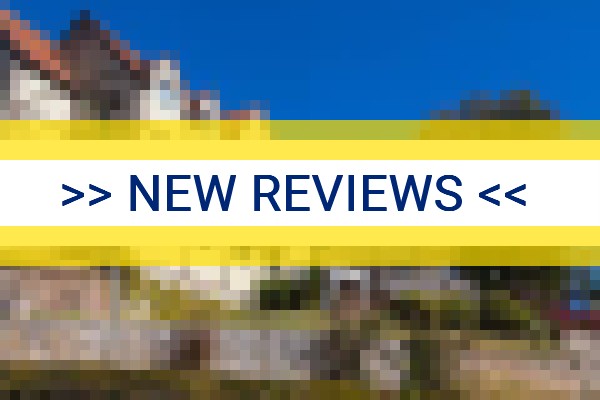 www.pousadaparquedasflores.com.br - check out latest independent reviews