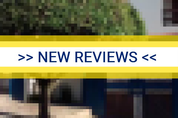 www.pousadaparqueecologico.com - check out latest independent reviews