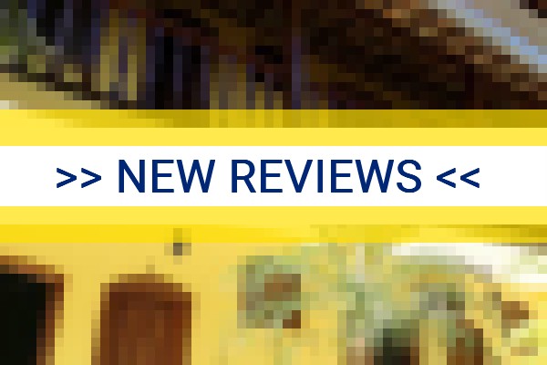 www.pousadaparqueimperial.com.br - check out latest independent reviews