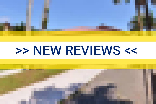 www.pousadaparquepraia.com.br - check out latest independent reviews