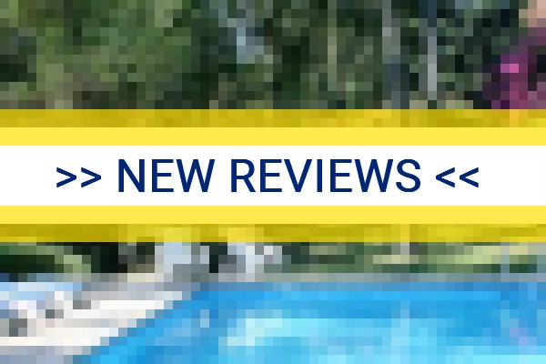 www.pousadapassaredo.com.br - check out latest independent reviews