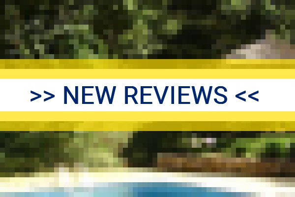 www.pousadapassaredomontanha.com.br - check out latest independent reviews