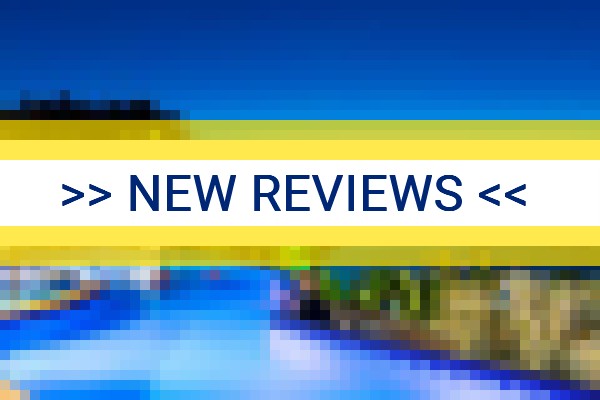 www.pousadapassargada.com.br - check out latest independent reviews