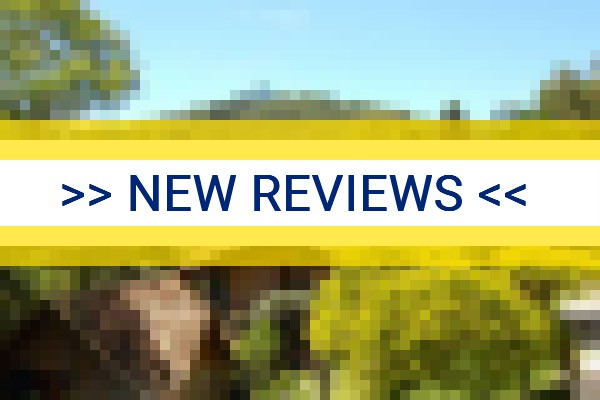 www.pousadapassarodefogo.com - check out latest independent reviews