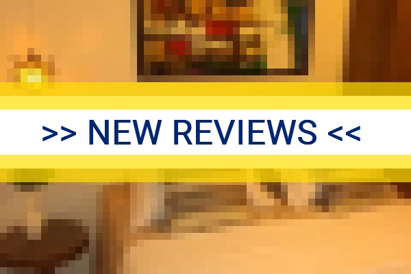 www.pousadapassart.com.br - check out latest independent reviews