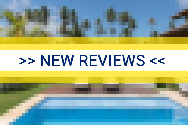 www.pousadapatacho.com.br - check out latest independent reviews