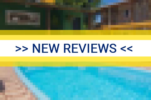 www.pousadapataxo.com - check out latest independent reviews