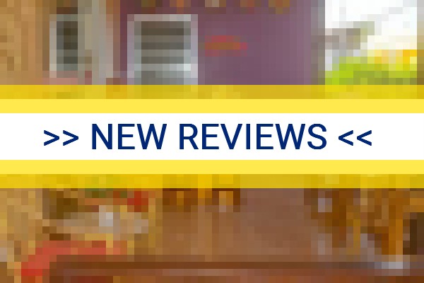 www.pousadapatua.com.br - check out latest independent reviews