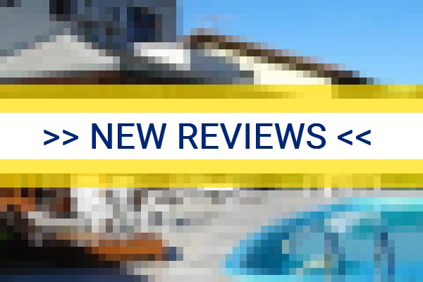 www.pousadapaudecanela.com.br - check out latest independent reviews