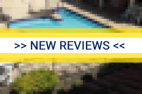 www.pousadapavanelli.com.br - check out latest independent reviews