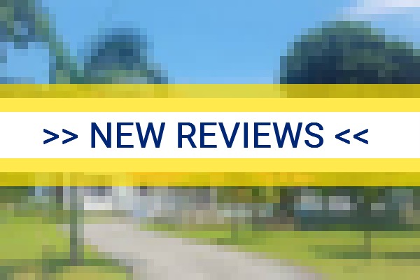 www.pousadapavaobranco.com - check out latest independent reviews