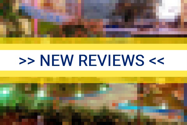 www.pousadapedacinhodeceu.com.br - check out latest independent reviews