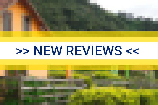 www.pousadapedamata.com.br - check out latest independent reviews