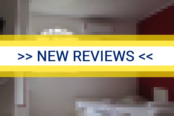 www.pousadapedecaju.com.br - check out latest independent reviews