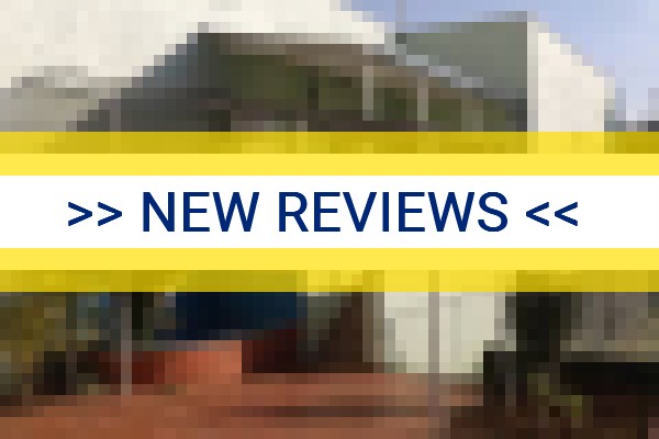 www.pousadapedemamao.com.br - check out latest independent reviews