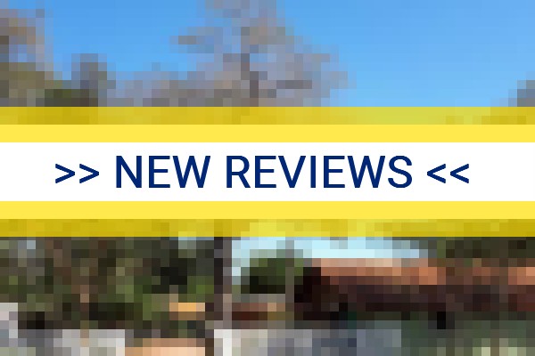 www.pousadapedrabranca.com.br - check out latest independent reviews