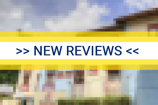www.pousadapedradaconcha.com.br - check out latest independent reviews
