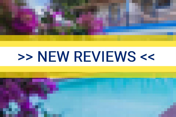 www.pousadapedradagua.com - check out latest independent reviews