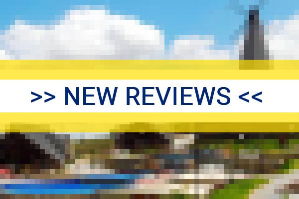 www.pousadapedragrandern.com.br - check out latest independent reviews