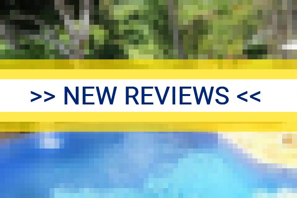 www.pousadapedramenina.com.br - check out latest independent reviews