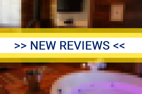 www.pousadapedrapreta.com.br - check out latest independent reviews