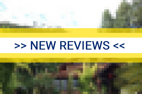 www.pousadapedrariscada.com.br - check out latest independent reviews