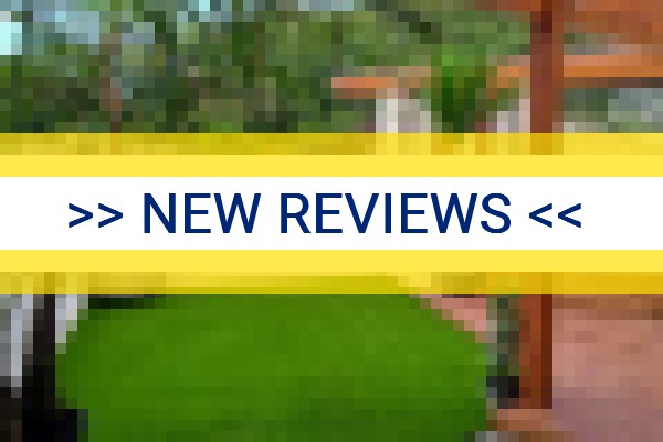 www.pousadapedrarosa.com.br - check out latest independent reviews
