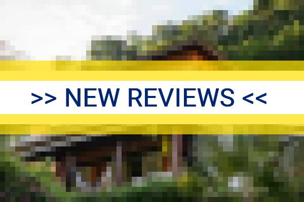 www.pousadapedrasbrancas.com.br - check out latest independent reviews