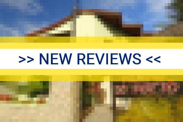www.pousadapedrasdoporto.com.br - check out latest independent reviews