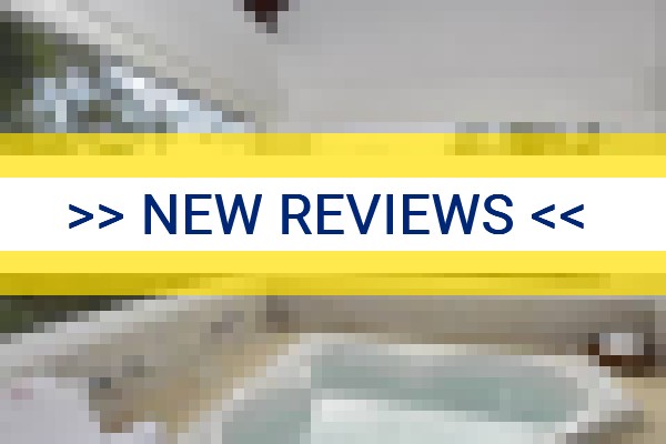 www.pousadapedrasesonhos.com.br - check out latest independent reviews