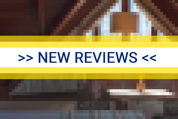 www.pousadapedrassecas.com.br - check out latest independent reviews
