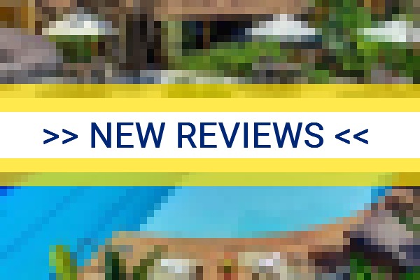 www.pousadapedratorta.com.br - check out latest independent reviews
