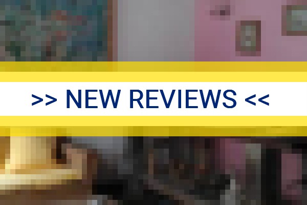 www.pousadapedro.com - check out latest independent reviews