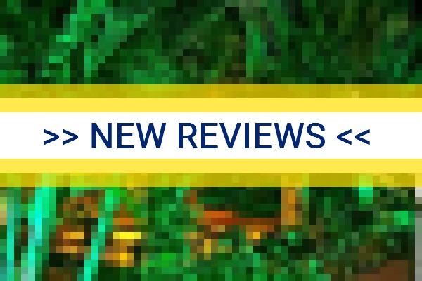 www.pousadapeixedeouro.com.br - check out latest independent reviews