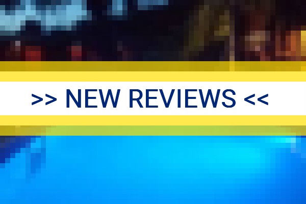 www.pousadapeixegalo.com.br - check out latest independent reviews