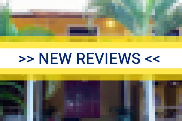 www.pousadapelodeimbassai.com.br - check out latest independent reviews