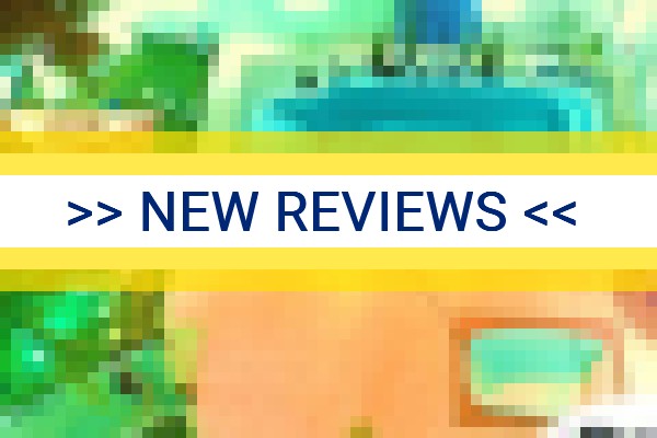 www.pousadapena.com.br - check out latest independent reviews