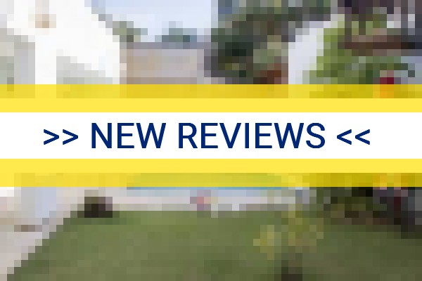 www.pousadapenaareiaguaruja.com.br - check out latest independent reviews