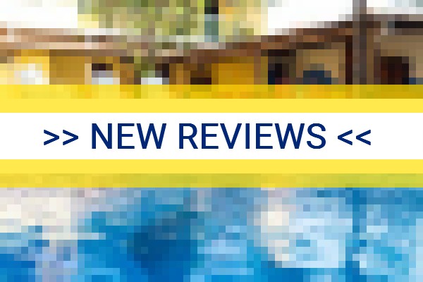 www.pousadapenareia.com - check out latest independent reviews