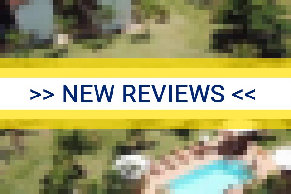 www.pousadapenaterra.com.br - check out latest independent reviews