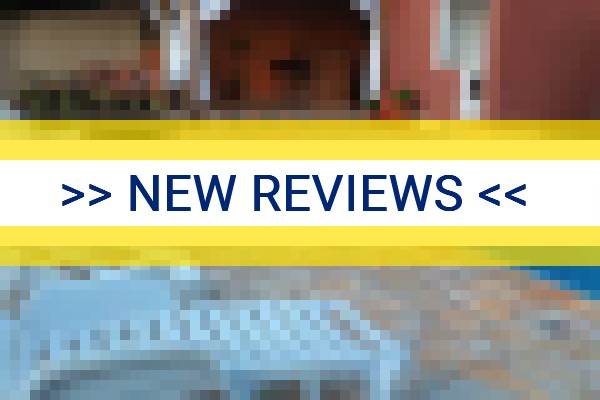 www.pousadapepalantus.com.br - check out latest independent reviews