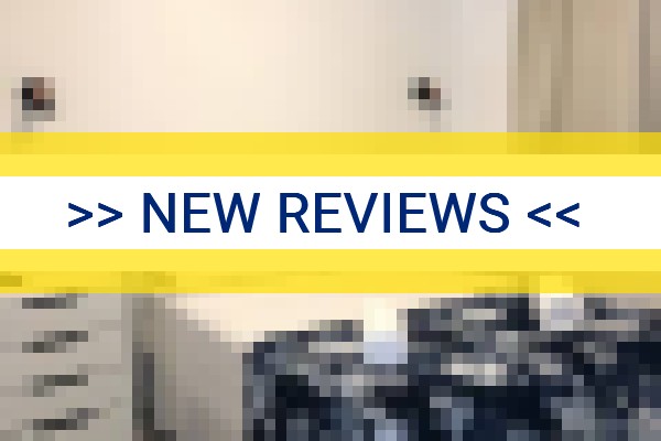 www.pousadapereque.com.br - check out latest independent reviews