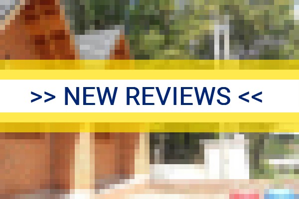 www.pousadapernottare.com - check out latest independent reviews