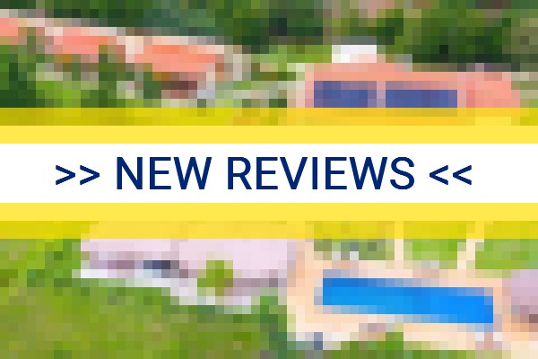 www.pousadaperobarosa.com.br - check out latest independent reviews