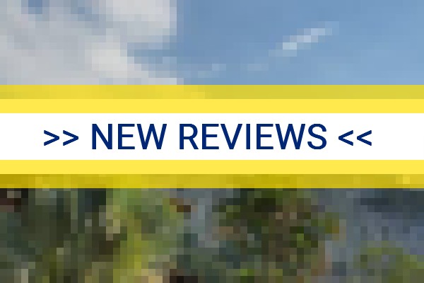 www.pousadapeterle.com.br - check out latest independent reviews